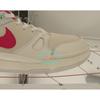 Pre-owned Nike Full Force Low Year Of The Dragon FZ5054-161-P26096164849897