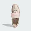 JR5998 Adidas Originals  Samba LT  Cream White Shock Pink (Women's)