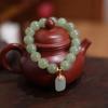 Luxury Handmade Jewelry Bracelets For Women Adjustable Magnetic Clasp For Easy Wear In Office Or Daily Routine