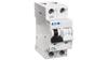 Circuit Breaker 1P+NB 2A 15kA AC FAZ B2/1N 278636