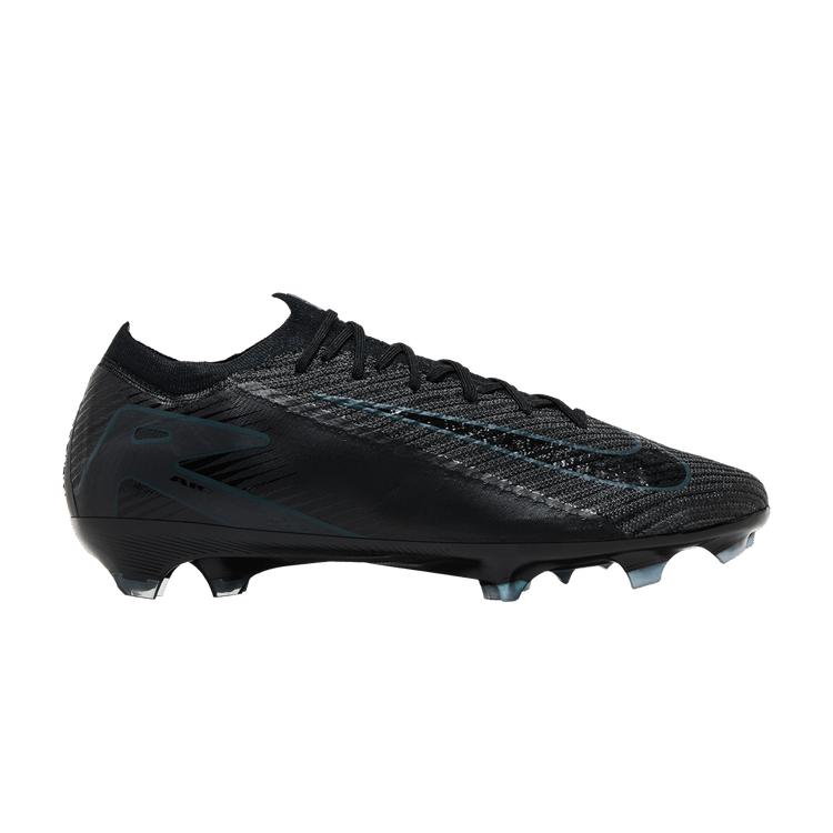 

Nike Mercurial Vapor 16 Elite FG Black Deep Jungle 39