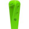 LEBORGNE Coin Éclateur MaxiMiniTM 1,5kg