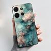 Casing For TCL 503 T442M T442A Phone Case Luxury Dragon Cute Cool Boys Girls Soft Silicone Protective Back Cover Black TPU Shell