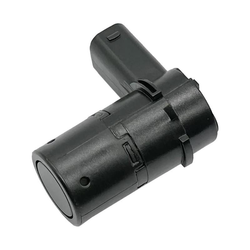 Park Distance Control Sensor For Land Rover Discovery 3 L319 276DT 406PN 448PN YDB500311LML
