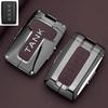 Compatible with TANK 300, 400 Hi4T, New Energy 500, and 700 Key Case Models