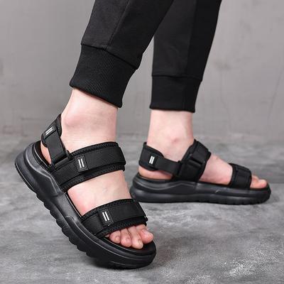 Ανδρικά παπούτσια – Σανδάλια