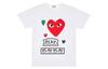 T-shirts e tops – T-Shirts