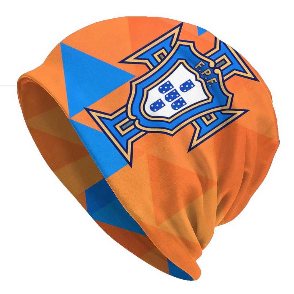 Bonnet Hats Unisex Womens Thin Hat Portugal Autumn Spring Warm Cap Hip Hop Skullies Beanies Caps