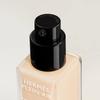 Hermes HERMESPlein Air Yingze Soft Light Liquid Foundation Lightweight Natural Matte 33942672 2026-#05C
