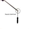Reliable Alloy Steel Screwdriver Collection for DIYer Enthusiasts and Professional Technicians Appliance Car Maintenance