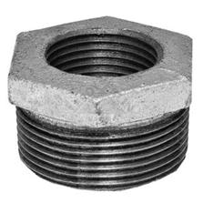 GALVANIZED REDUCER 1*3/4 - HR/2469
