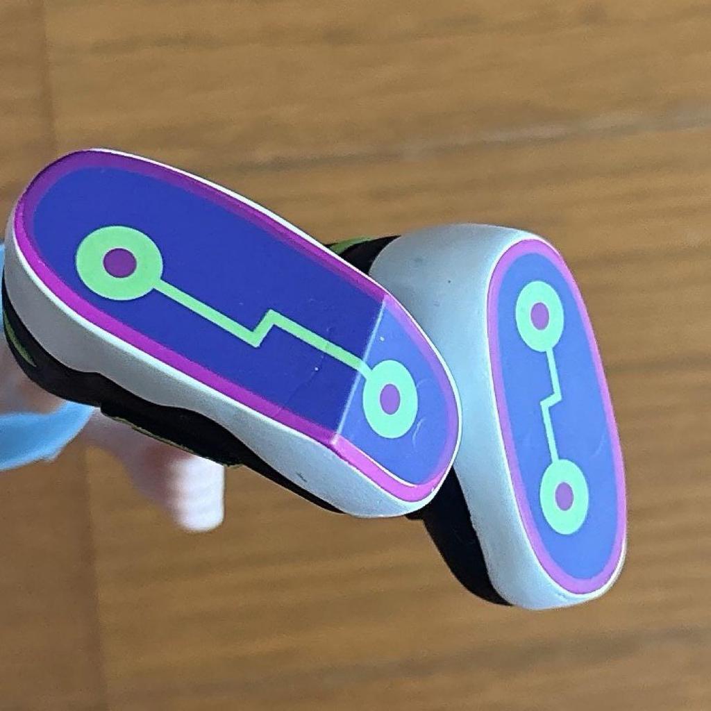 [USED] Zutto Mayonaka De Iinoni. "Strong" First Limited Deluxe Edition Bonus Figure