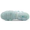 (Damen) Nike Air VaporMax Plus 'Mint Foam Laser Blue' Damen DQ7651-300