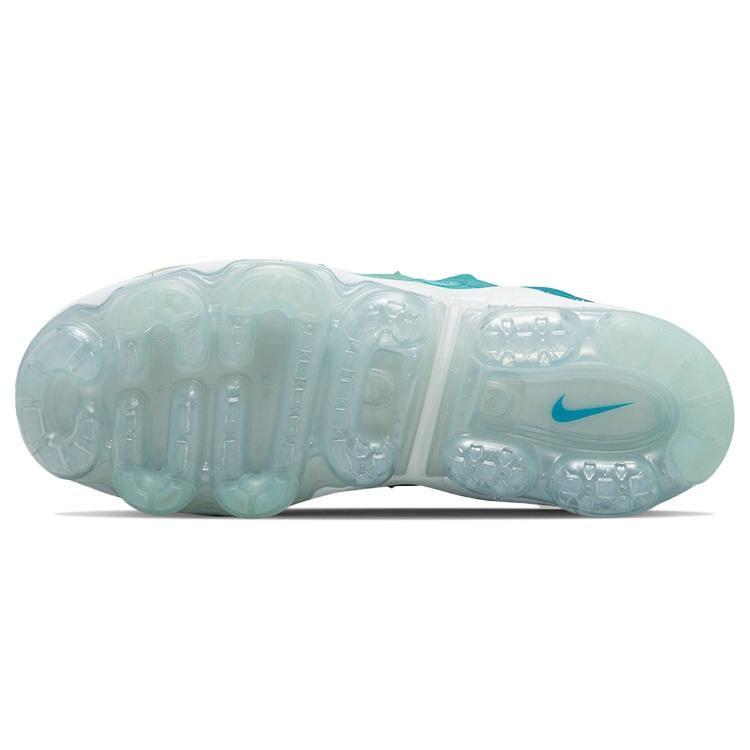 (Damen) Nike Air VaporMax Plus 'Mint Foam Laser Blue' Damen DQ7651-300