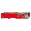 Colgate Whitening & Herbal Toothpaste Twin Pack