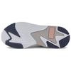 Puma Unisex RS-X Softcase Sneakers White Navy Pink 369819-11