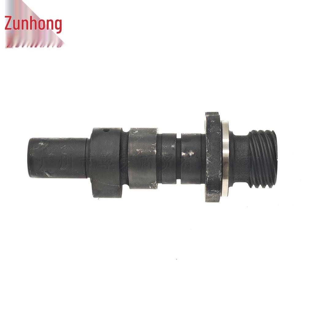 GN250 Motorcycle Camshaft Accessories