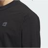 Adidas Golf Adicross Windready Crewneck Pullover Il9647