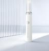 Portable Ultrasonic Water Flosser and Tooth Cleaner
