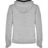 Roly Womens/Ladies Urban Hoodie