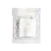 Sterile Compress 5X5 Gauze 12 Layers 17 Threads Matocomp 5 Pcs Blister