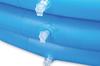 HAC Super Soft Kids Pool HAC3130
