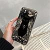 Witch Cat Art Phone Case for Xiaomi Redmi note 13 12 Pro 11S 11 10 Pro 10S 12S Redmi 10 13C 9C Funda