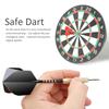 Wooden Table Football Indoor Mini Desktop Soccer Parent?Child Game Children Exercise Boy Educational Toy