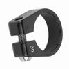 Hvy Duty Pipe Clamp,   Clamp, Aluminum Alloy for   To    ,   Lovers