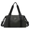 Large Capacity Yoga & Fitness Travel Bag