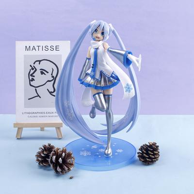 Objets de collection et modèles réduits – Modèles