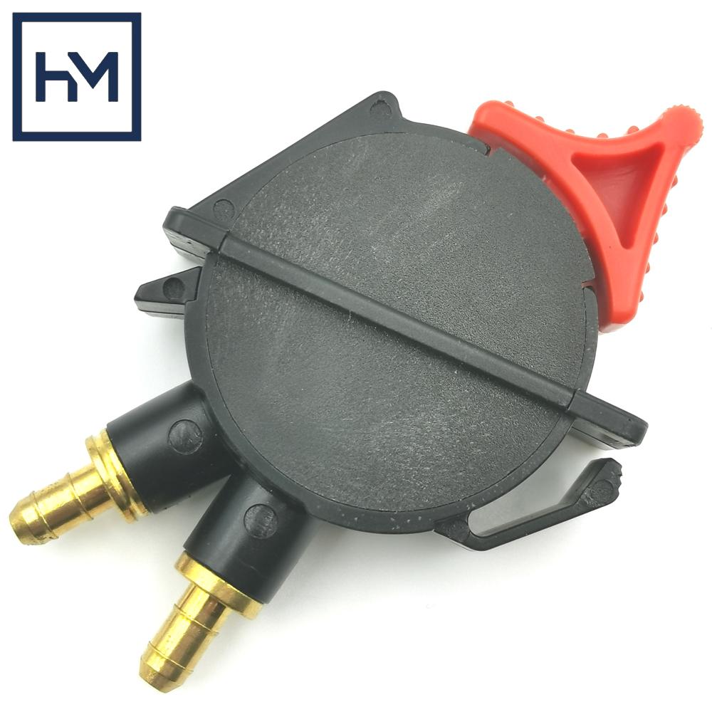 оЕ: SK165305 SK146701 2586418C91 229697-01 Красный Грузовик Сиденье Воздушный Клапан Переключатель Управление Качалка Комплект Для International n SK165305