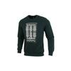 American Sweatshirt Men's Jasper GM4481