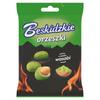 Beskidzkie Wasabi Flavored Peanuts 70 G