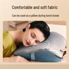 SKG T3 Lumbar and Back Tapping Massage Cushion CN Plug (adapter Included)