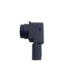 95720F2000 Reversing Radar Sensor for Hyundai Kia Vehicles