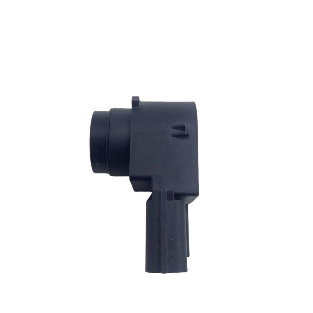 95720F2000 Reversing Radar Sensor for Hyundai Kia Vehicles