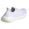 adidas Ultra Boost 22 Triple White Damen-Sneakers GX5590