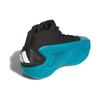 New Adidas Ae 1 'New Wave' IF1860
