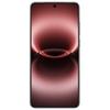 vivo X300 Ultra AI Smartphone (CN version)