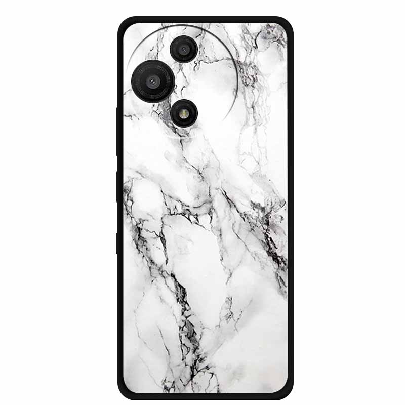 For TCL 60 SE Nxtpaper 5G Case 2025 TPU Soft Black Silicone Back Cover Case For TCL 60R Case 60 R Coque 6.7" Shockproof Fundas