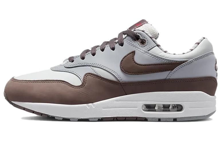 

Nike Air Max 1 Shima Shima FB8916-100 37.5