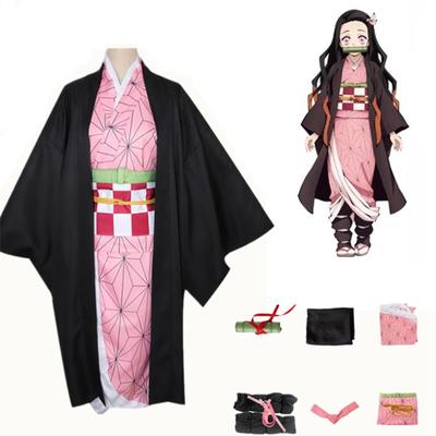 Adult Role Playing Clothing Outerwear Long Pants Belt Leg Set Role Playing Set Party Costumes