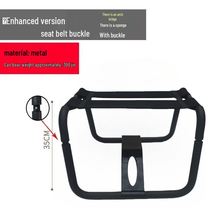 Intimacy Chair for Couples: Bedside Flirtation Tool and B&B Essential.