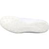 Li Ning MG Multi Ground Artificial Turf Cushioning Soccer Shoes Men's White ASFT017-4
