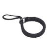 Camera Wrist Strap Nylon Camera Hand Strap for   Mirrorless Camera Photographers