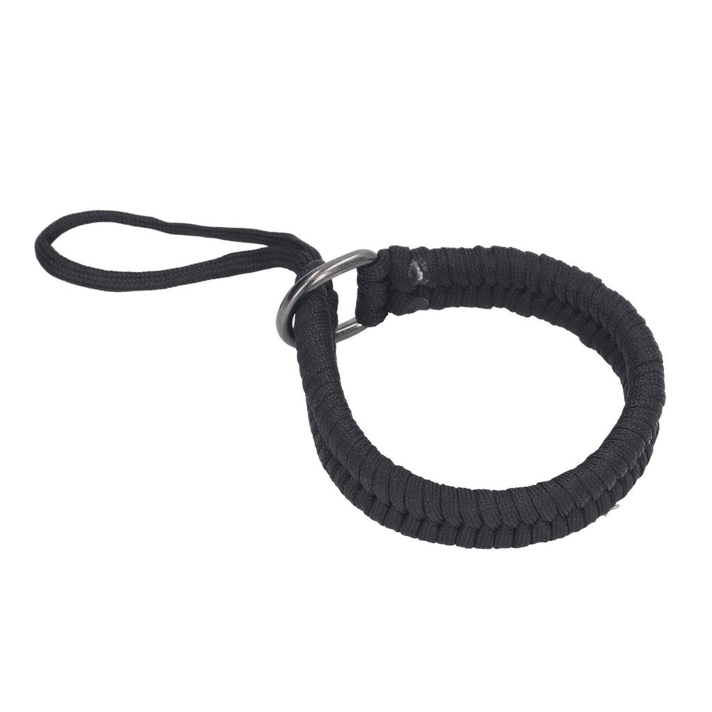 Camera Wrist Strap Nylon Camera Hand Strap for Mirrorless Camera Photographers