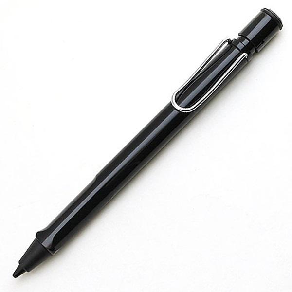 Ramy Safari Mechanical Pencil