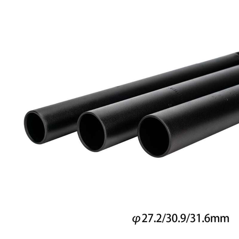 Aluminum Alloys Cushions Seats Post Road Bicycles Seatpost Support Stem Tube Bicycles Seatpost Accessories