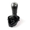 Compatible Gear Shift Knob for Nissan Qashqai J11 & X-Trail T32